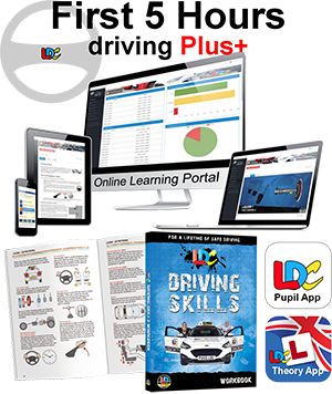 Gerry's Special Offer